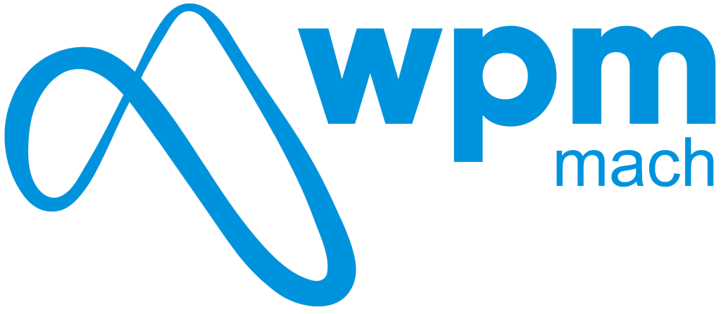 wpm mach