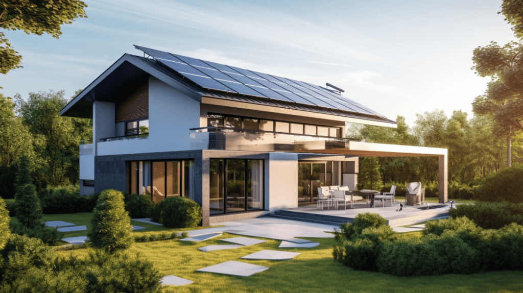 solar in la 1024x574