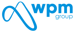 wpm png