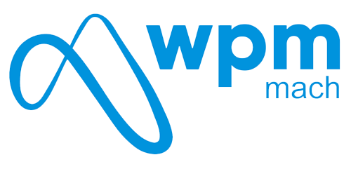 logo wpmmach 500px