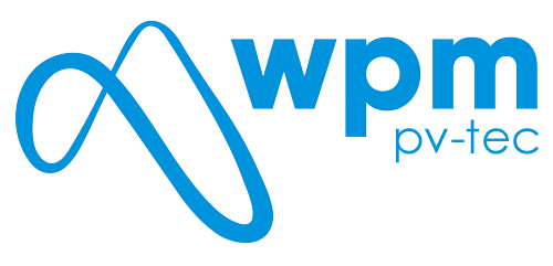 logo wpmpvtec 500px