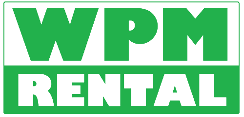 logo wpmrental 500px