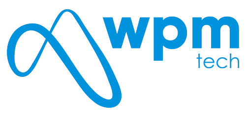logo wpmtech 500px
