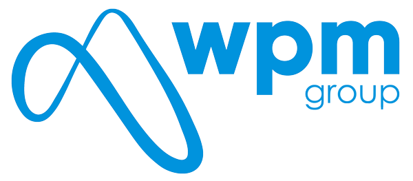 wpm png